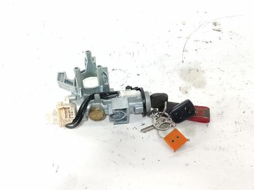 Used Ignition barrel Ignition barrel DAIHATSU SIRION (M3_) 1.3 (M301) (87 hp) 28313602 28313602