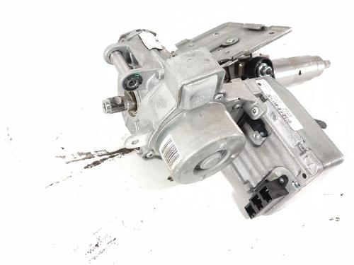 Steering column FORD FIESTA VI (CB1, CCN) 1.0 | BP27714578M21
