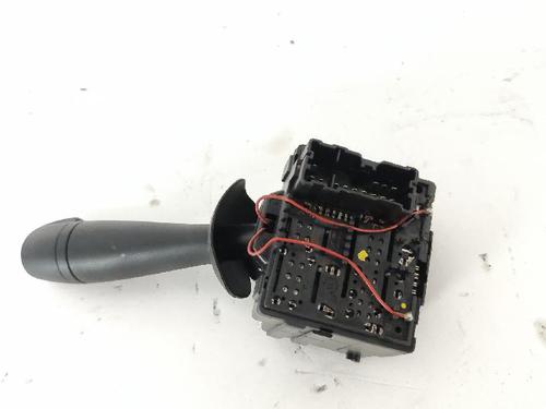 Steering column stalk DACIA DUSTER (HS_) 1.5 dCi 4x4 | BP32845817I23 - Image 3