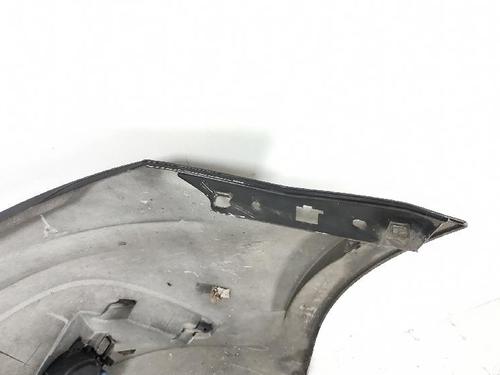 Front bumper FORD FOCUS II Turnier (DA_, FFS, DS) 1.6 TDCi | BP29475372C7 