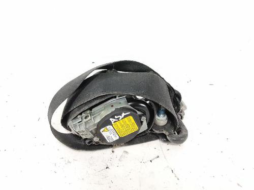 front-left-seatbelt-citroen-nemo-box-bodympv-aa_-2008-27417951 main image