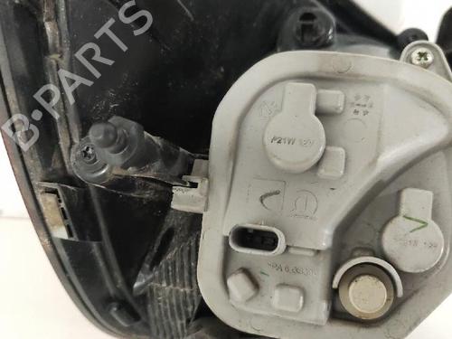 Right taillight FIAT TIPO Hatchback (356_, 357_) 1.6 D (356HXG1B, 356HXG11) | BP29204099C35 
