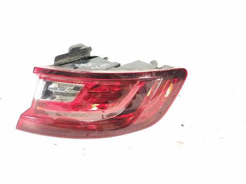 right-taillight-renault-megane-iv-hatchback-b9amn_-2015-37629910 main image
