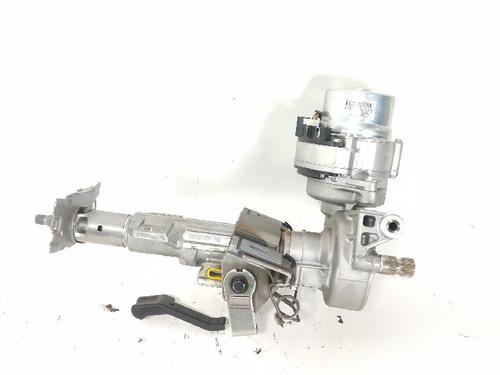 Steering column SUZUKI SX4 S-Cross (JY) 1.4 T AllGrip (AKK414) | BP27429135M21 