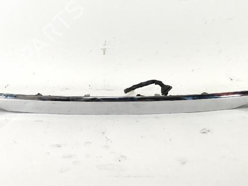 Used Tailgate handle HYUNDAI i40 I CW (VF) 1.7 CRDi (136 hp) 30191988