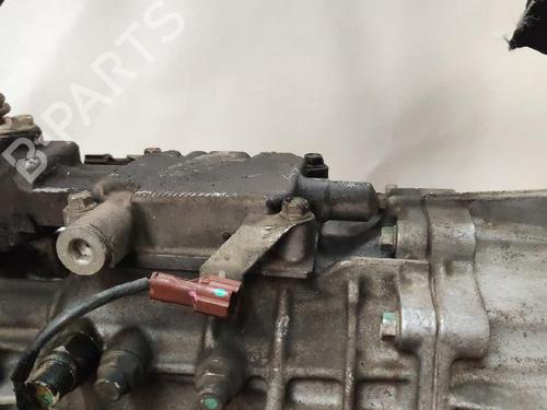 Gearbox ISUZU D-MAX II (TFR, TFS) 1.9 Ddi 4x4 (TFS87J) | BP34645826M3 - Image 7