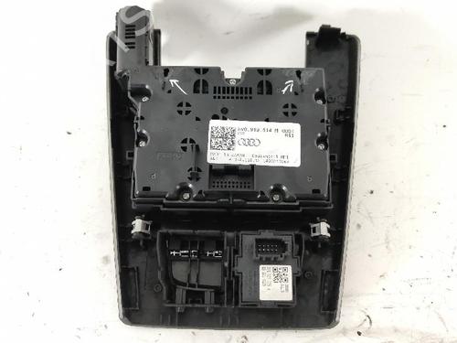Switch AUDI A3 (8V1, 8VK) 2.0 TDI | BP27426987I30 