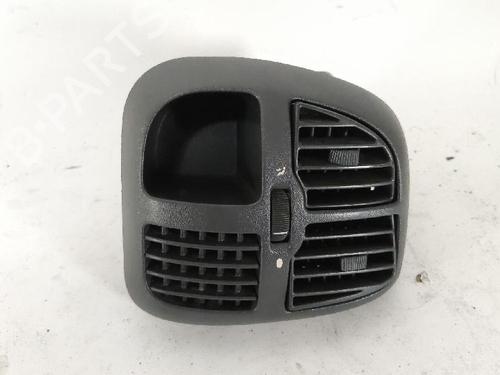 air-vent-fiat-ducato-bus-244_-2001-27419914 main image