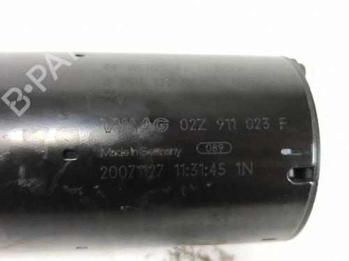 Starter VW PASSAT B6 (3C2) 1.9 TDI | BP27418304M8 