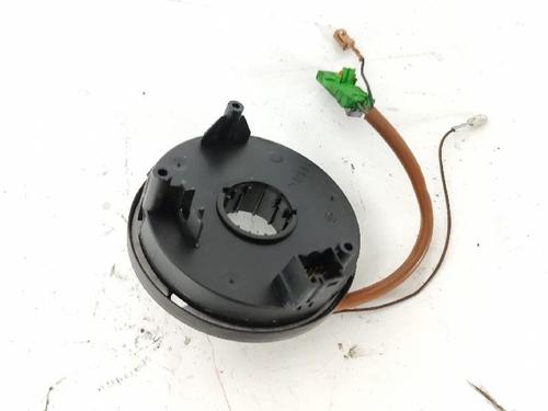 Squib airbag MERCEDES-BENZ VITO / MIXTO Van (W639) 110 CDI (639.601, 639.603, 639.605) | BP27994944C102 
