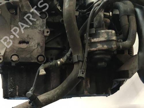 Engine VW GOLF V (1K1) | BP38190161M1 - Image 6