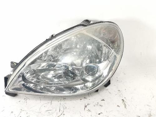 Used Left headlight CITROËN XSARA (N1) 1.6 16V (109 hp) 27417813