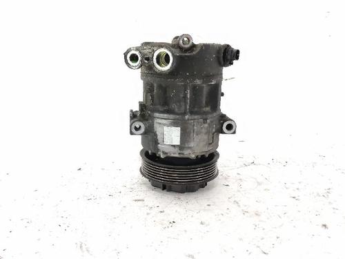 Annen OPEL CORSA D (S07) 1.3 CDTI (L08, L68) (75 hp) 27432379