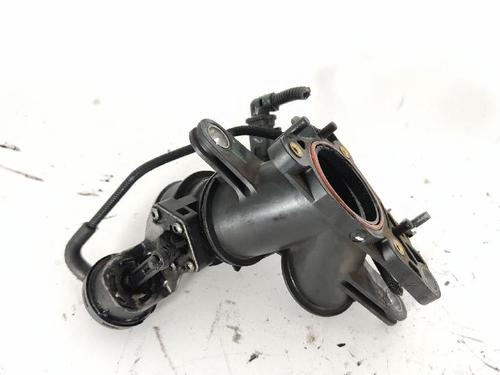 throttle-body-citroen-c5-iii-break-rw_-2008-2009-2010-2011-2012-2013-2014-2015-2016-2017-30635754 main image