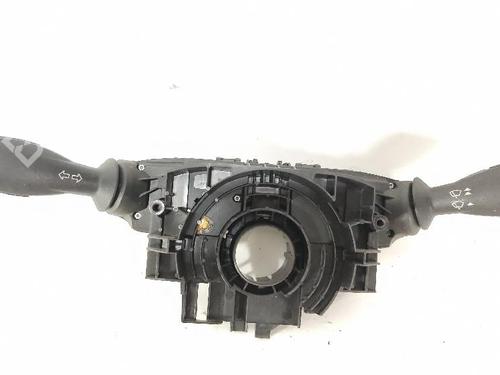 steering-column-stalk-ford-tourneo-courier-b460-mpv-2014-34340573 main image