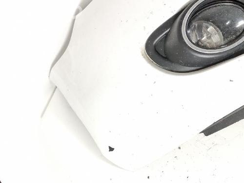 Front bumper VW GOLF PLUS V (5M1, 521) 1.2 TSI | BP29329209C7 