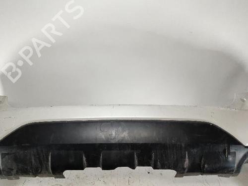 Used Rear bumper SUBARU FORESTER (SH_) 2.0 AWD (SH5) (150 hp) 27428985