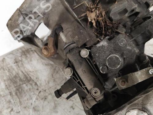 Gearbox LANCIA YPSILON (843_) 1.2 (843.AXA1A) | BP39974660M3 - Image 7