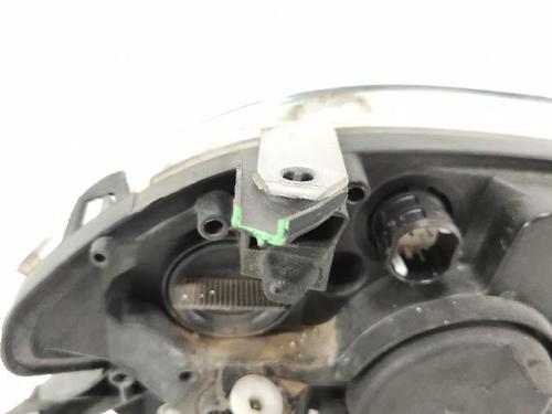 Left headlight FIAT BRAVO II (198_) 1.6 D Multijet (198AXL1B) | BP27431145C28 