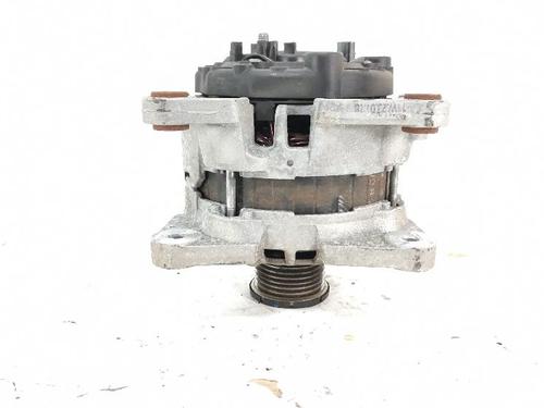 Generator DACIA SANDERO II TCe 90 (B8M1, B8MA, B8AC) (90 hp) 27427562