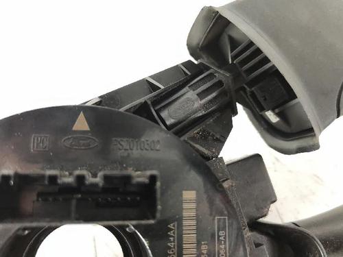 Steering column stalk FORD FOCUS I Turnier (DNW) 1.8 16V | BP27417731I23 