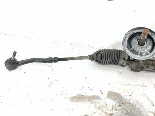 Steering rack CITROËN BERLINGO Box Body/MPV (B9) 1.6 HDi / BlueHDi 75 | BP28123068M22