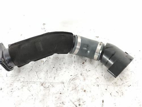Used Intercooler pipe Intercooler pipe VW CC B7 (358) 2.0 TDI (136 hp) 27428080 27428080