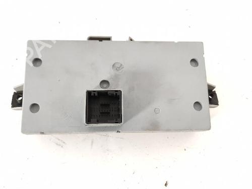 Electronic module FIAT STILO (192_) 1.9 JTD | BP27431537M83 - Image 2