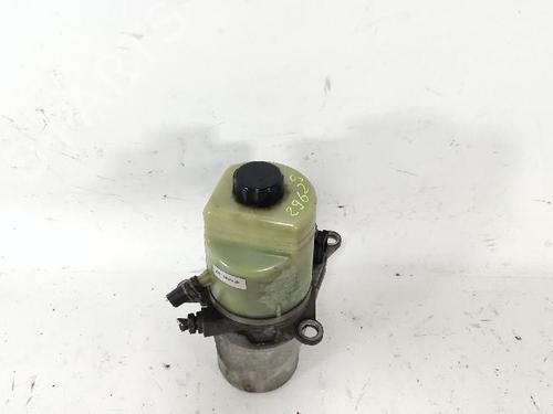 Steering pump FORD FOCUS II Turnier (DA_, FFS, DS) 1.8 TDCi | BP32103271M99 - Image 2