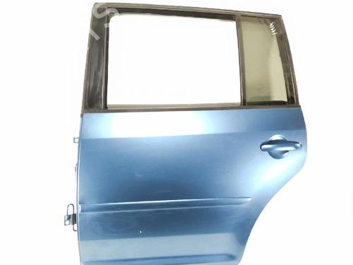 left-rear-door-vw-touran-1t3-2010-2011-2012-2013-2014-2015-2016-27413903 main image