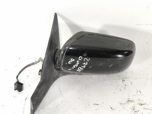 Used Left mirror SUBARU IMPREZA Estate (GG) 2.0 AWD (GG9) (125 hp) 27414999