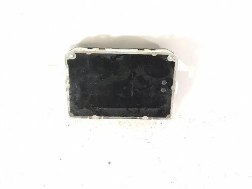 Multifunctionele display FORD FOCUS III Turnier 1.6 TDCi (115 hp) 27422696