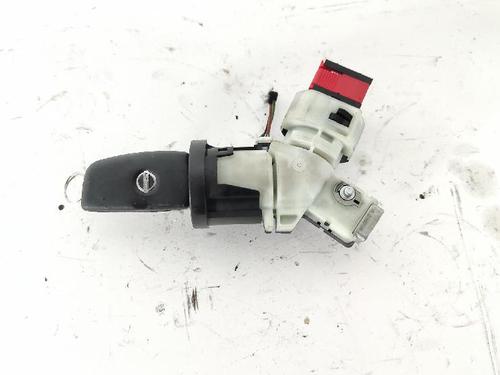 Ignition barrel NISSAN MICRA V (K14) 1.0 DIG-T 117 | BP28449700M48 