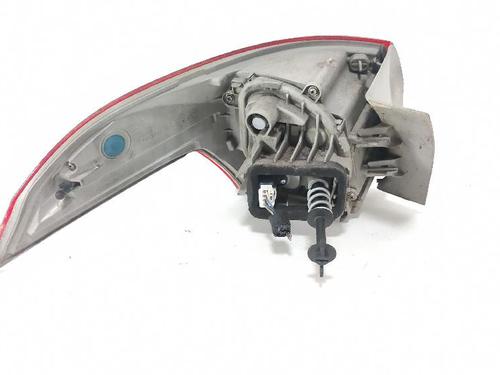 Right taillight FORD B-MAX (JK) 1.6 TDCi | BP37230705C35 - Image 2