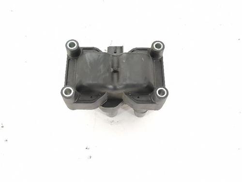 Ignition coil FORD FOCUS II Turnier (DA_, FFS, DS) 1.6 Ti | BP27416865M94 