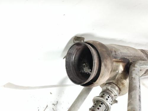 Catalyst MERCEDES-BENZ SPRINTER 3,5-t Van (B907, B910) 311 CDI (910.631, 910.633) | BP29173703M10 - Image 5