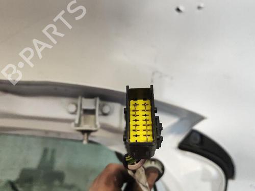 BP29204149C6 main image