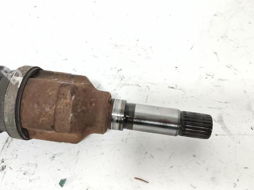 Right front driveshaft CITROËN C3 II (SC_) 1.4 | BP27416686M39 - Image 2