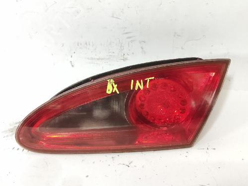 right-taillight-seat-leon-1p1-2005-2006-2007-2008-2009-2010-2011-2012-2013-32154702 main image