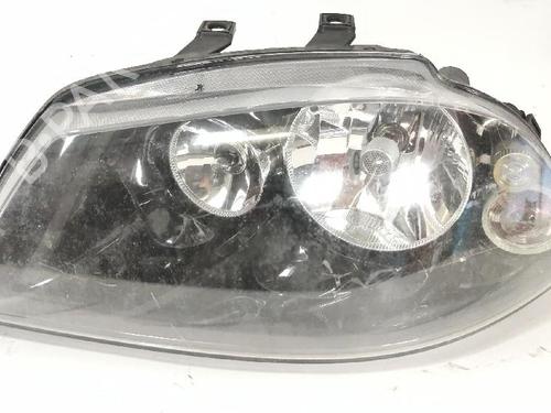 Used Other SEAT CORDOBA (6L2) 1.2 12V (70 hp) 28123138