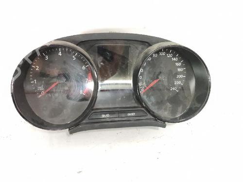 Kombiinstrument Kombiinstrument 38481343 38481343