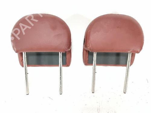 Headrest VW GOLF PLUS V (5M1, 521) 2.0 FSI | BP27421608I31 - Image 4