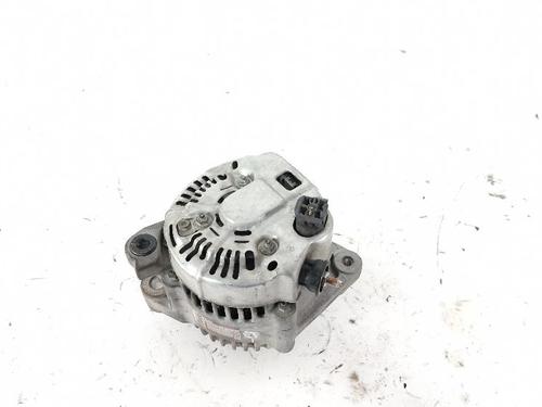 Alternator DAIHATSU SIRION (M3_) 1.3 (M301) | BP28313596M7 