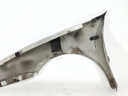 Forskærm Højre VW BORA I (1J2) 1.9 TDI | BP30718846C42