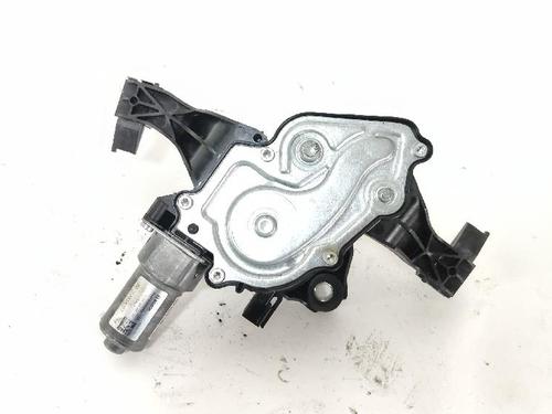 rear-wiper-motor-opel-adam-m13-2012-2013-2014-2015-2016-2017-2018-2019-27430665 main image