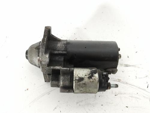 starter-alfa-romeo-mito-955_-2008-2009-2010-2011-2012-2013-2014-2015-2016-2017-2018-27416722 main image