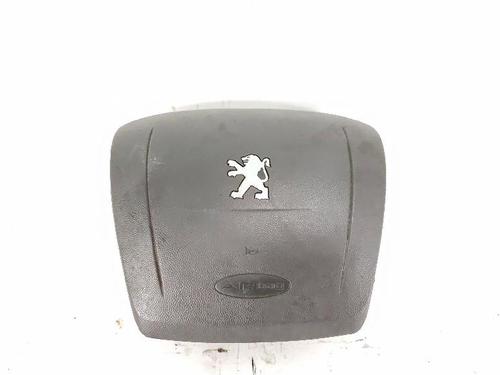 driver-airbag-peugeot-boxer-van-2006-27411206 main image