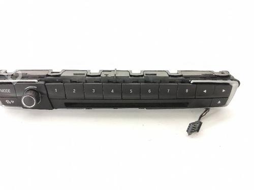 Used Switch BMW 1 (F20) 114 d (95 hp) 27925658