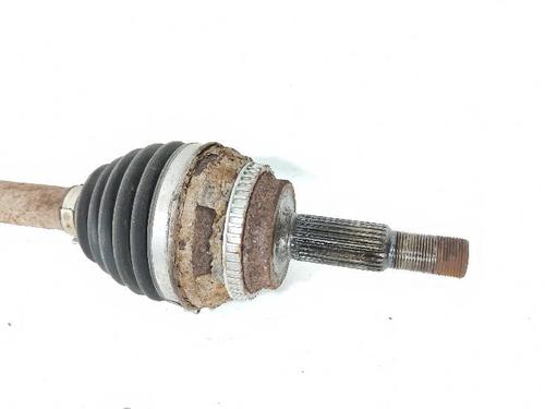 Left front driveshaft TOYOTA RAV 4 II (_A2_) 2.0 D 4WD (CLA20_, CLA21_, CLA20R, CLA21R) | BP27420644M38 - Image 3