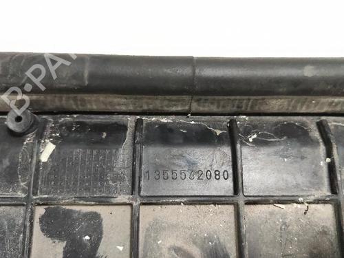 Other FIAT DUCATO Bus (250_) 130 Multijet 2,3 D | BP29475456O1 